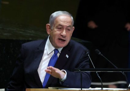 تمديد اعتقال متحدث نتنياهو في قضية تسريب الوثائق