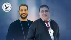 معهد النجاح ينشر دراسة في BMC Public Health عن وعي الوالدين بحساسية الطعام