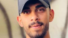 استشهاد شاب متأثرا بإصابته برصاص الاحتلال في نابلس