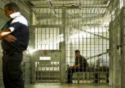 هيئة الأسرى: العقوبات الانتقامية ما زالت مستمرة بحق أشبال سجن مجيدو