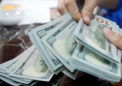 2.239 مليار دولار رصيد الاستثمار الأجنبي في فلسطين نهاية 2023