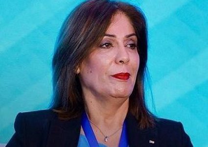 الخليلي: نساء فلسطين بحاجة إلى حماية فورية في ظل استمرار حرب الإبادة