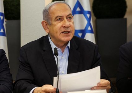 يديعوت أحرونوت: نتنياهو ووزير جيشه رفضا مقترحا جديدا لابرام صفقة تبادل