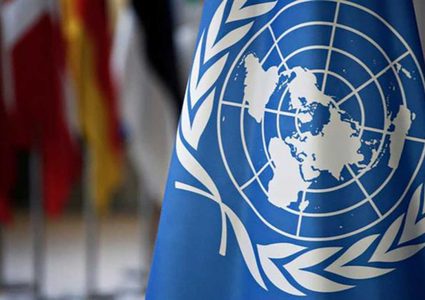 اللجنة الرابعة بالأمم المتحدة تعتمد قرارات بشأن الاستيطان والاونروا