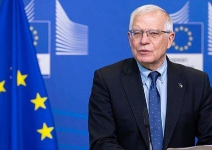 المؤتمر الدولي حول حقوق الطفل الفلسطيني يدعو الأمم المتحدة للضغط على الاحتلال