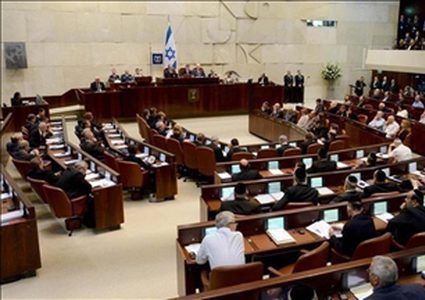 جنوب أفريقيا ترحب بأمر الاعتقال الصادر عن الجنائية الدولية بحق نتنياهو وغالانت