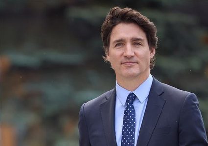 كندا تعليقا على قرار الجنائية الدولية: على الجميع الالتزام بالقانون الدولي