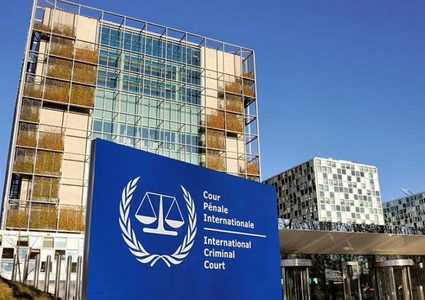 متحدث أممي يدعو إلى احترام قرارات الجنائية الدولية