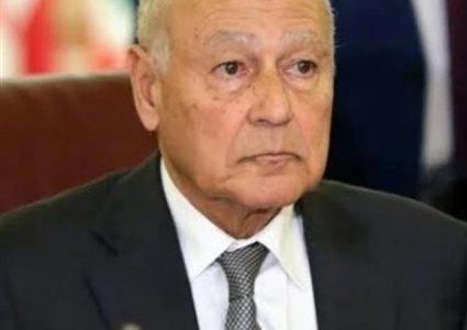 الجامعة العربية ترحب بمذكرتي اعتقال نتنياهو وغالانت