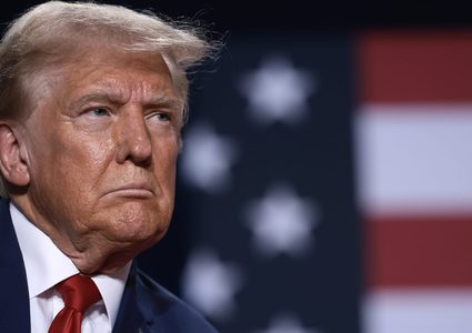 إيران ترتب لمحادثات نووية قبيل تنصيب ترامب