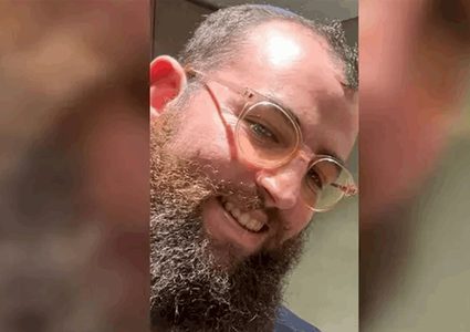 بعد فقدانه في الإمارات.. العثور على جثة الحاخام "تسفي كوغان"