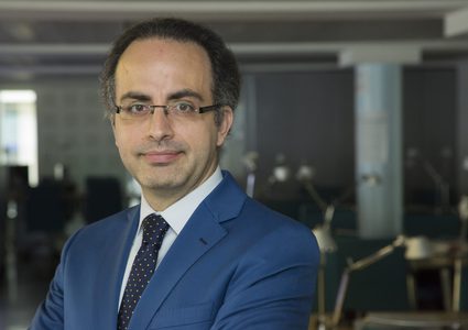 المتحدث باسم الجنائية الدولية: على الدول الأعضاء التعاون بشأن مذكرتي الاعتقالات