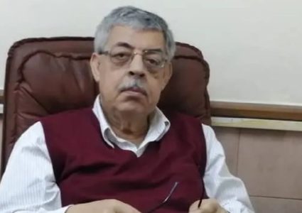 الوسيط الأميركي وضماناته