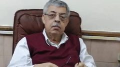 الوسيط الأميركي وضماناته