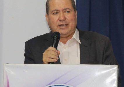 ضياع الهوية الوطنية الفلسطينية: أسباب وتحديات