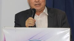 ضياع الهوية الوطنية الفلسطينية: أسباب وتحديات