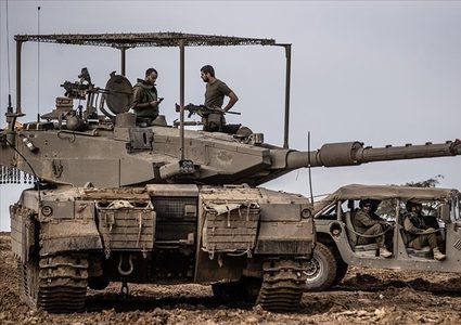 استطلاع: غالبية الاسرائيليين يرون بان اسرائيل لم تنتصر على حزب الله