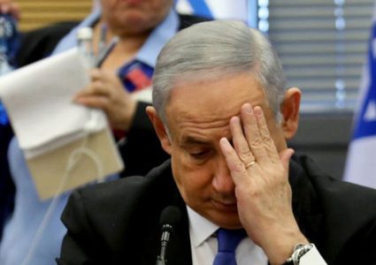 مقررو الأمم المتحدة يدعون إلى "امتثال كامل" لمذكرة اعتقال نتنياهو وغالانت