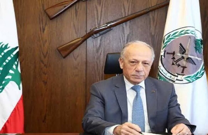 بري: لبنان أبطل مفاعيل العدوان الإسرائيلي على البلاد