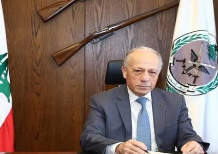 بري: لبنان أبطل مفاعيل العدوان الإسرائيلي على البلاد