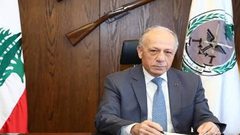 بري: لبنان أبطل مفاعيل العدوان الإسرائيلي على البلاد