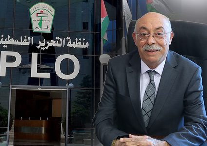 عرنكي يدعو إلى تعميق التضامن مع شعبنا في ظل الإبادة الجماعية التي يتعرض لها