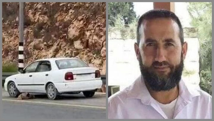 اصابة ٤ جنود إسرائيليين في عملية ارائيل