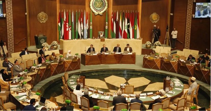 البرلمان العربي يدعو المجتمع الدولي للتحرك لوقف حرب الإبادة الجماعية في غزة