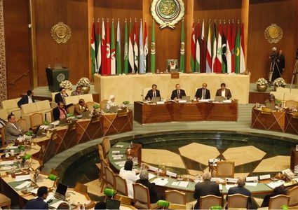 البرلمان العربي يدعو المجتمع الدولي للتحرك لوقف حرب الإبادة الجماعية في غزة