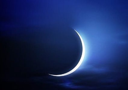 الثلاثاء غزة شهر جمادى الاخرة