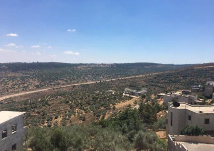 الصحة: لا صحة لما يتم تداوله حول اعتبار بلدة عانين منطقة موبوءة