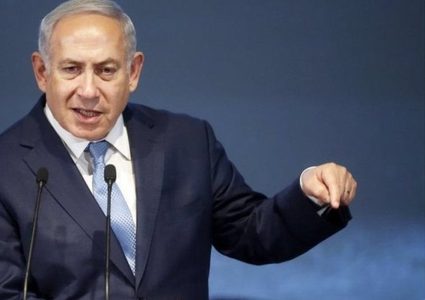 نتنياهو: نحن في حالة وقف إطلاق نار مع حزب الله وليس نهاية الحرب