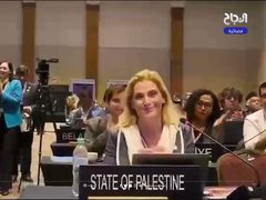 اليونسكو تدرج صناعة الصابون النابلسي على لائحة التراث الثقافي غير المادي