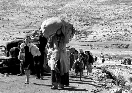 الخارجية ترحب بالقرارين الأمميين إحياء ذكرى النكبة سنويا وعقد مؤتمر دولي