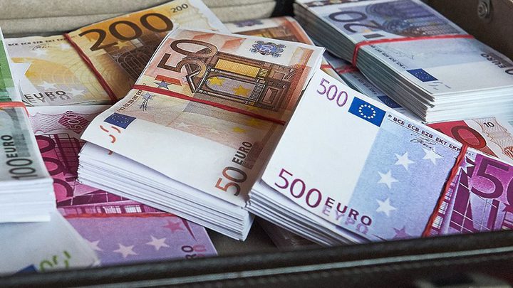 23 مليون يورو منحة ألمانية لصالح الهيئات المحلية