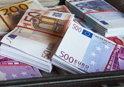 23 مليون يورو منحة ألمانية لصالح الهيئات المحلية