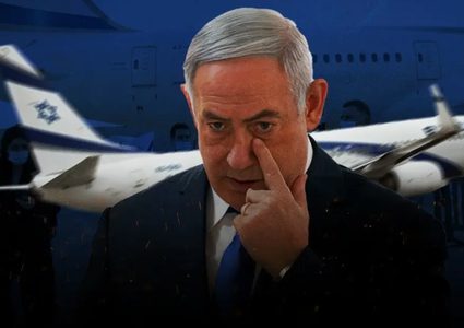 كبار المسؤولين في اسرائيل يسافرون للقاهرة