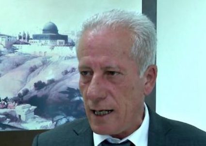 الخارجية: وفاة مواطنة فلسطينية في العراق تم إجلاؤها من قطاع غزة لتلقي العلاج