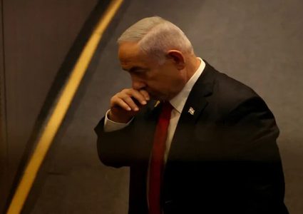 بولندا تؤكد التزامها بتنفيذ قرارات "الجنائية الدولية" واعتقال نتنياهو