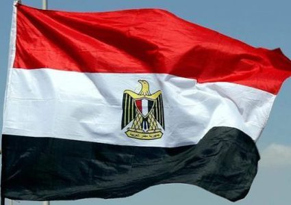 مصر تدعو إلى تكثيف الجهود الدولية لتحقيق وقف فوري لإطلاق النار