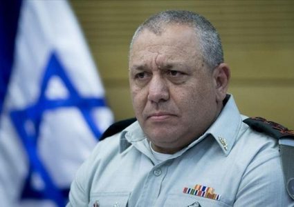 مسؤول سابق:نتنياهو ليس معنيا بصفقة لوقف اطلاق النار قي غزة