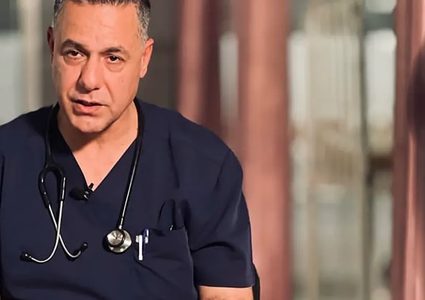 مدير مستشفى كمال عدوان: الوضع كارثي وندعو لتحرك دولي عاجل لإنقاذ الأرواح