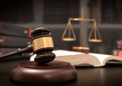 مجلس القضاء الأعلى يحسم الجدل: ميزان العدالة يضمن حق الدائن ويراعي قدرة المدين