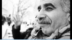 فلسطينيو سوريا.. شركاء في الثورة السورية وفرحة النصر على الطاغية