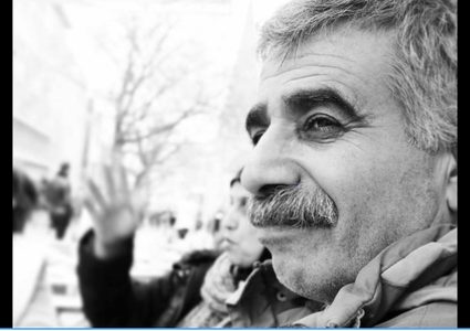 فلسطينيو سوريا.. شركاء في الثورة السورية وفرحة النصر على الطاغية