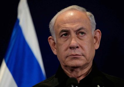 حماس: نتنياهو غير جاد في عقد صفقة التبادل