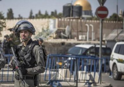 الاحتلال يفرض غرامات مالية على مركبات المواطنين في سلوان