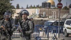 الاحتلال يفرض غرامات مالية على مركبات المواطنين في سلوان