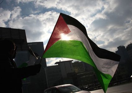 الفصائل الفلسطينية في دمشق تقرر تشكيل هيئة عمل مشترك كمرجعية وطنية فلسطينيةموحدة