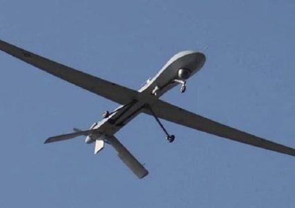 إسرائيل: تشويش على نظام GPS بتل أبيب في أعقاب تسلل مسيرة